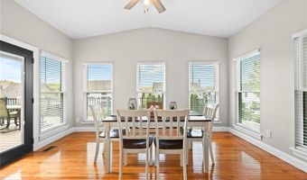 1035 Sable Ln, Arnold, MO 63010