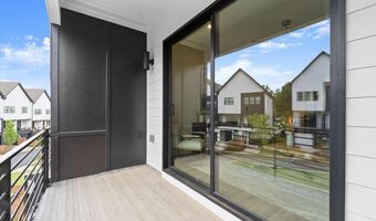 638 Soul Aly 107, Alpharetta, GA 30009