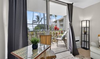 75-5776 KONA ISLANDER INN 144, Kailua Kona, HI 96740