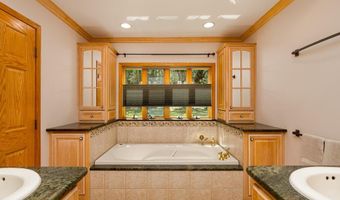 3447 River Pines Dr, Ann Arbor, MI 48103