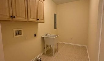 263 Pine Hollow Dr, Aiken, SC 29803