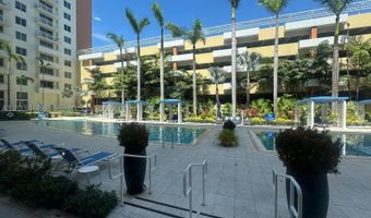 18800 NE 29th Ave 305, Aventura, FL 33180