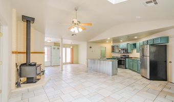 3912 Basswood Dr, Alamogordo, NM 88310