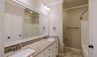 3236 Dapple Gray Rd, Benton, AR 72015