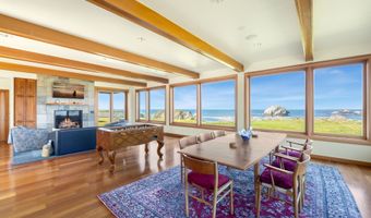 1950 BEACH LOOP Dr SW, Bandon, OR 97411