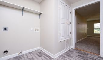 3415 Eley Trl, Alexander, AR 72002