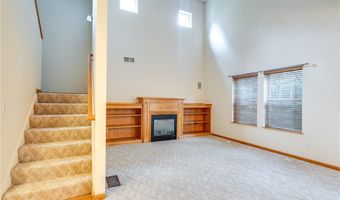 3108 Vermont Pl, Akron, OH 44312