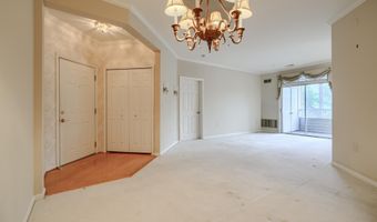 1302 SCOTTSDALE Dr 171, Bel Air, MD 21015
