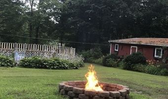 68 Corey Hill Rd, Ashburnham, MA 01430