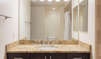 452 Jody Rd, Basalt, CO 81621