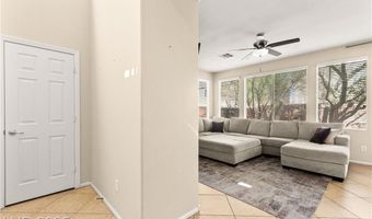 10568 Peach Creek St, Las Vegas, NV 89179