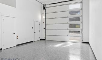 205 Fletching Way B, Belgrade, MT 59714