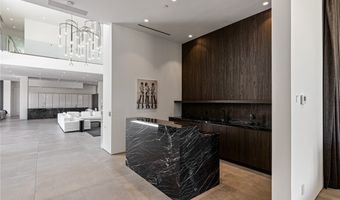 14 Magic Stone Ln, Las Vegas, NV 89135