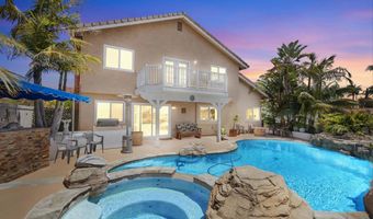 3497 Topeka St, Carlsbad, CA 92010