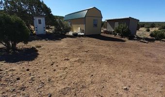 460 461 CR8301, Concho, AZ 85924