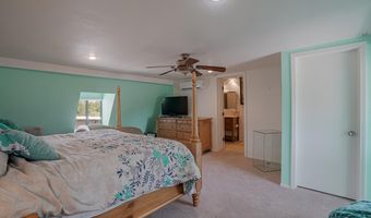 1560 W HORSESHOE BEND Dr, Camp Verde, AZ 86322