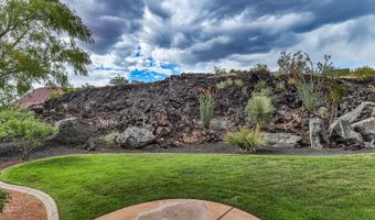 1500 Split Rock Dr #50, Ivins, UT 84738