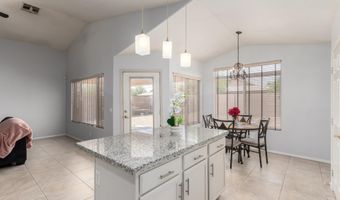 10934 W ALMERIA Rd, Avondale, AZ 85392