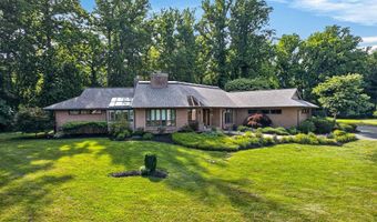 1206 Mazeland Dr, Bel Air, MD 21015