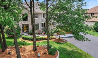 2334 Veterans Memorial Blvd NW, Andover, MN 55304