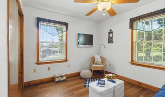 1915 PARK BEACH Dr, Aberdeen, MD 21001