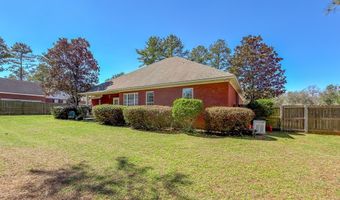 1030 Meadow Rdg, Bainbridge, GA 39819