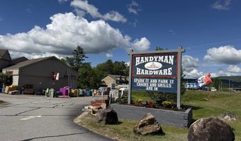 215 Riverside Dr 14 B, Campton, NH 03223