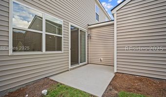 2048 Blakers Blvd, Bluffton, SC 29909