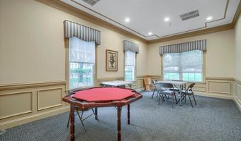 28 N De Baun Ave 304, Airmont, NY 10901