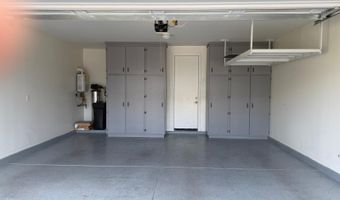 2043 E LANTANA Dr, Chandler, AZ 85286