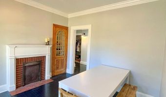 1009 3RD Ave, Albany, GA 31702