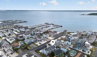 109- D READ Ave, Dewey Beach, DE 19971