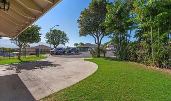 333 Puumakani Pl, Kahului, HI 96732
