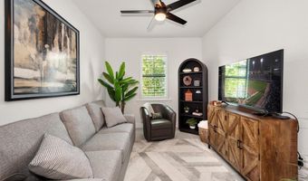 3624 Passion Vine Dr, Alva, FL 33920