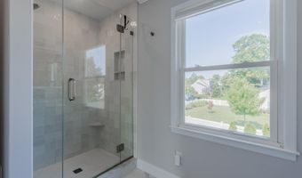 394 Maple Dr, Belford, NJ 07718