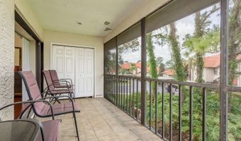 2636 ENTERPRISE Rd E C24, Clearwater, FL 33759