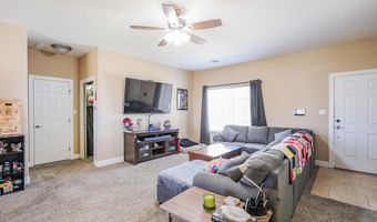 2496 Wyatt Way, Alamogordo, NM 88310