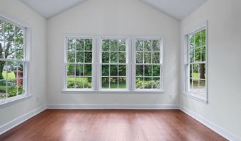 2215 WALLINGTON Dr, Albany, GA 31707