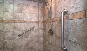 777 Mt Highway 83, Bigfork, MT 59911
