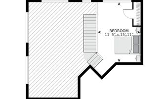 1800 WILSON Blvd 449, Arlington, VA 22201