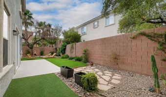 10592 Olympic Pine Dr, Las Vegas, NV 89135