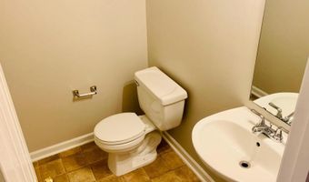 207 Evening Star Dr, Apex, NC 27502