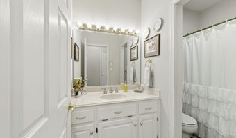 70 Morgan Dr, Austin, AR 72007