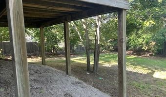 7181 Maple, Alanson, MI 49706