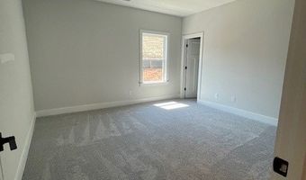 222 Silvercrest LOT 153, Acworth, GA 30101