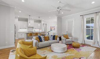406 Pilot Cir, Brandon, MS 39047