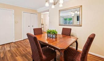 18 SARGENT Ct, Annapolis, MD 21403