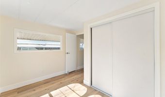 12680 Space 4th St St 15, Yucaipa, CA 92399