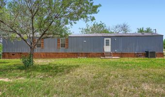 11630 Cooksey, Adkins, TX 78101