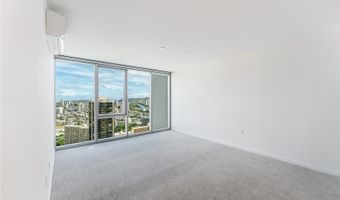 1515 Liona St 3819, Honolulu, HI 96814